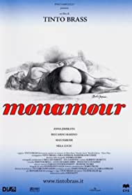 دانلود فیلم Monamour سال 2006 - عشق من