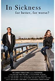 دانلود فیلم In Sickness سال 2020