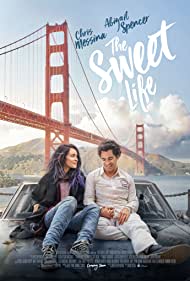 دانلود فیلم The Sweet Life سال 2016 - زندگی شیرین