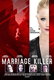 دانلود فیلم Marriage Killer سال 2019 - قاتل ازدواج