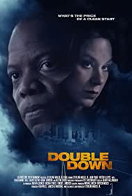 دانلود فیلم Double Down سال 2020