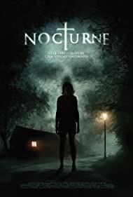 دانلود فیلم Nocturne سال 2016