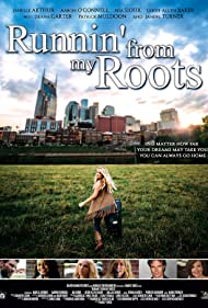 دانلود فیلم Runnin' from My Roots سال 2018