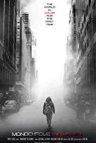دانلود فیلم Monochrome: The Chromism سال 2019