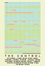 دانلود فیلم The Control سال 2018