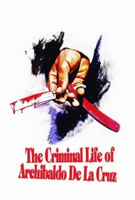 The Criminal Life of Archibaldo de la Cruz 1955