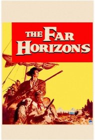 The Far Horizons 1955