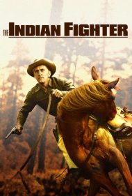 The Indian Fighter 1955