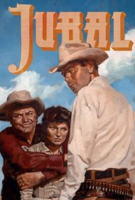 Jubal 1956