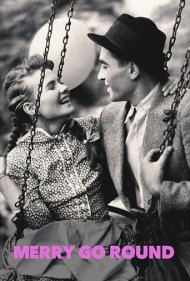 Merry-Go-Round 1956