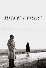 Death of a Cyclist 1955