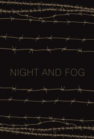 Night and Fog 1956