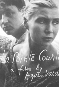 دانلود فیلم La Pointe Courte سال 1956 - لا پوینت کورت