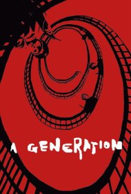 A Generation 1955