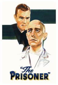 دانلود فیلم The Prisoner سال 1955 - زندانی