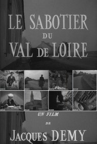 دانلود فیلم Le Sabotier du Val de Loire سال 1956 - کفشساز دره لوآر