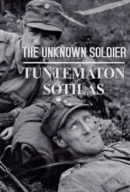 دانلود فیلم The Unknown Soldier سال 1955 - سرباز ناشناس