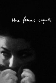 A Flirtatious Woman 1955