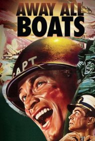 Away All Boats 1956