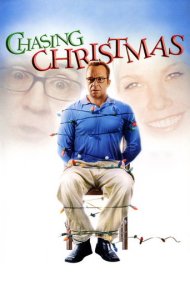 دانلود فیلم Chasing Christmas سال 2005 - در تعقیب کریسمس