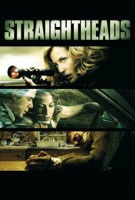 دانلود فیلم Straightheads سال 2007 - انتقام‌جو