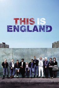This Is England 2007