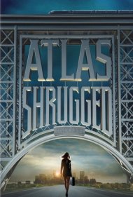 Atlas Shrugged: Part I 2011