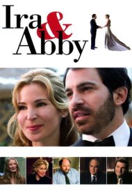 دانلود فیلم Ira & Abby سال 2006 - آیرا و ابی