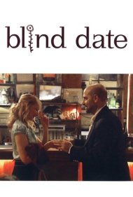 دانلود فیلم Blind Date سال 2008 - ملاقات بدون آشنایی قبلی