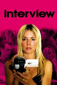 دانلود فیلم Interview سال 2007 - مصاحبه