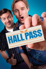 Hall Pass 2011