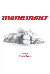 دانلود فیلم Monamour سال 2006 - عشق من