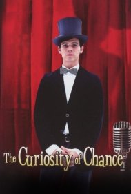دانلود فیلم The Curiosity of Chance سال 2006 - کنجکاوی چنس