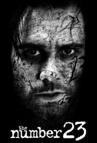 دانلود فیلم The Number 23 سال 2007 - شماره ۲۳