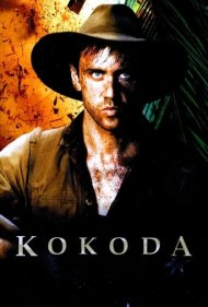 دانلود فیلم Kokoda سال 2006 - کوکودا