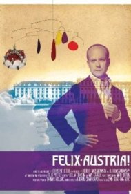 دانلود فیلم Felix Austria! سال 2013 - فلیکس اوستریا!