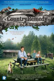 دانلود فیلم Country Remedy سال 2007 - درمان روستایی