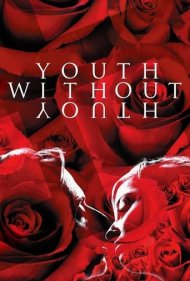 دانلود فیلم Youth Without Youth سال 2007