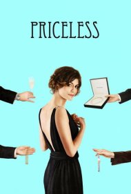 دانلود فیلم Priceless سال 2006 - گرانبها