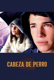 دانلود فیلم Doghead سال 2006 - کله‌سگی