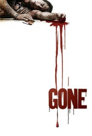 دانلود فیلم Gone سال 2006 - رفته