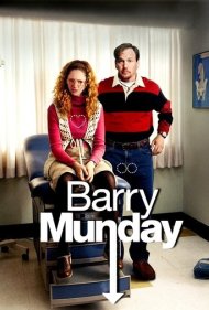 دانلود فیلم Barry Munday سال 2010 - بری ماندی