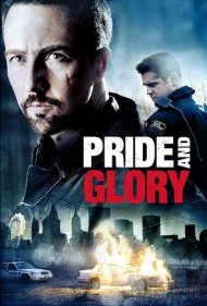 Pride and Glory 2008