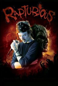 دانلود فیلم Rapturious سال 2007 - رپچریوس
