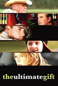 The Ultimate Gift 2007
