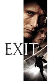 Exit 2006