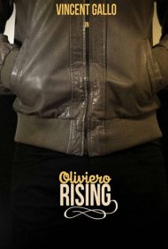 دانلود فیلم Oliviero Rising سال 2009 - ظهور اولیویرو