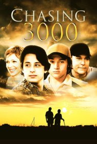 Chasing 3000 2010