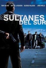 دانلود فیلم Sultans of the South سال 2007 - سلاطین جنوب