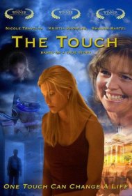 دانلود فیلم The Touch سال 2005 - لمس